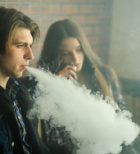 השתלת ריאות - תמונת אווירה